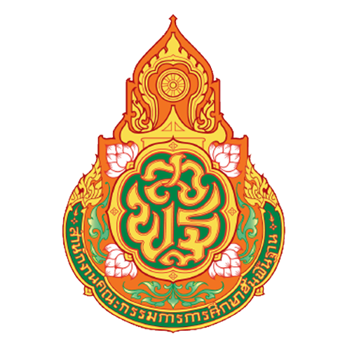 ศูนย์ส่งเสริมและพัฒนาโรงเรียนตามพระราชดำริและโรงเรียนเฉลิมพระเกียรติ
